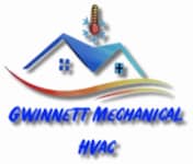 Gwinnett Mechanical HVAC, GA